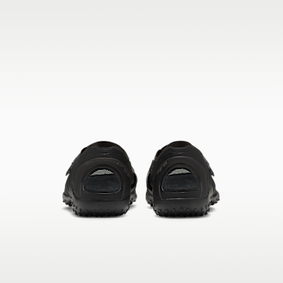 NikeSKIMS Rift Mesh Women's Shoes. Nike ZA